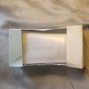 💋tarte glowtion skin perfector